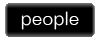 people
